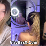 Andreaamayaa colombiano para Onlyfans Colombia