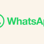 Compartir en WhatsApp