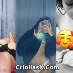 ISAMU22 colombiano masturbándose para Onlyfans Colombia