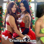 Juliana Tovar Colombian desnudo para Onlyfans Colombia