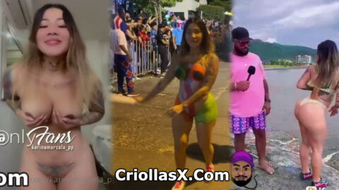 Karinamarcela_pp colombiano desnudo para solo fans