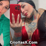 Karolramirez colombian rola masturbating paquete