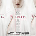 Película de Benedetta - Película erótica gratuita