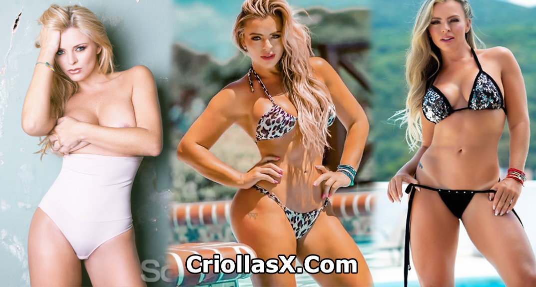 Sandra Muñoz famoso video colombiano Filtrado íntimo - Video porno