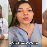 Shairapsicosexex consultas colombianos con su ginecólogo para solo Fans Colombia