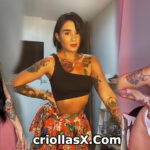 Sugar_troubbl3 muy caliente en las cámaras web porno