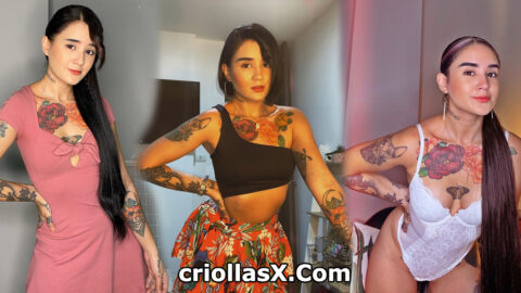 Sugar_troubbl3 muy caliente en las cámaras web porno