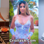Valentinaquierro colombiano caliente para Onlyfans Colombia