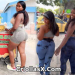 Video porno de Saber de Limonada en la costa - Video Filtrate xxx