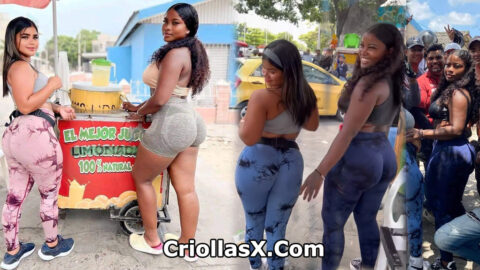 Video porno de Saber de Limonada en la costa - Video Filtrate xxx