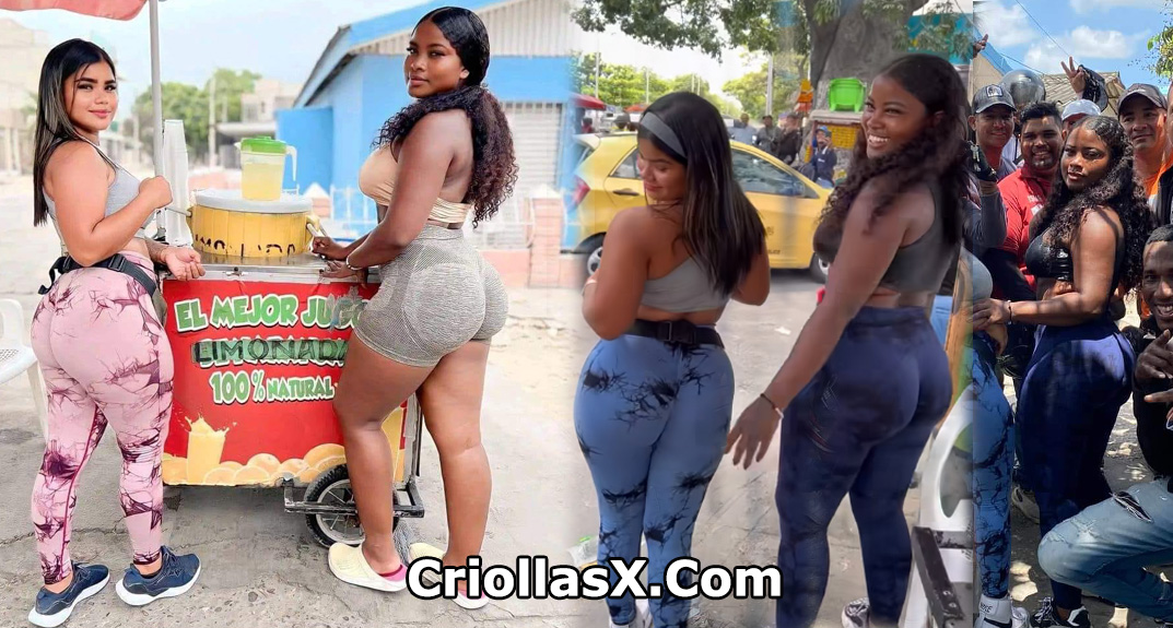 Video porno de Saber de Limonada en la costa - Video Filtrate xxx