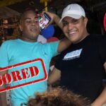 Video porno filtrado del Ichho y la paloma teniendo sexo con una niña