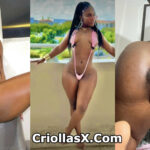 Yeri_mina colombiana masturbándose para solo fans Colombia
