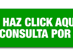 Zona VIP: solo fanáticos y paquetes gratuitos de colombianos en Creolexx
