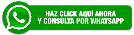 Zona VIP: solo fanáticos y paquetes gratuitos de colombianos en Creolexx