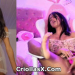 lunasophia_ colombian masturbándose para solo fans