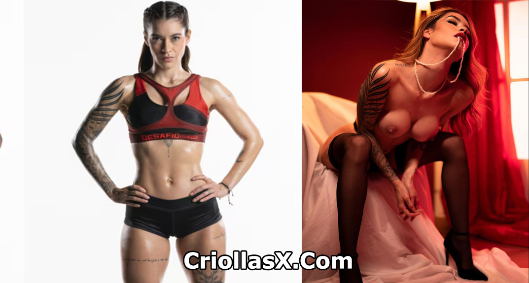 ISA Colombiano Carvajal Participante del canal de canal 2025 Caracol Channel - Video porno lesbico en cámaras web - Victoriamiiler