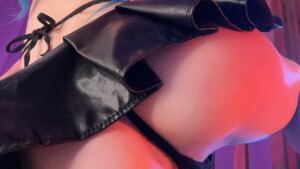 Fibrador de astasiahream juega la queja