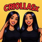 Ventas de criollo